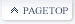 PAGETOP